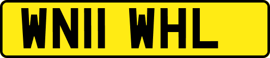 WN11WHL