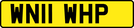 WN11WHP