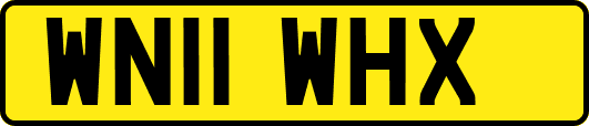 WN11WHX