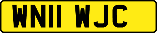 WN11WJC