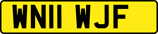 WN11WJF