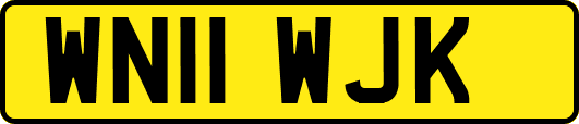 WN11WJK