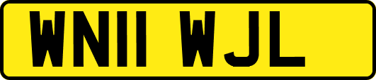 WN11WJL