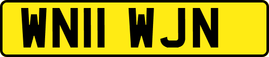 WN11WJN