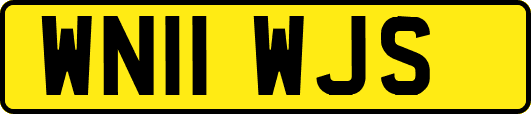 WN11WJS