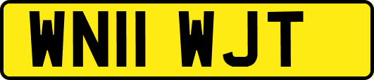 WN11WJT