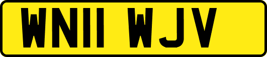 WN11WJV