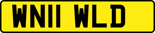 WN11WLD
