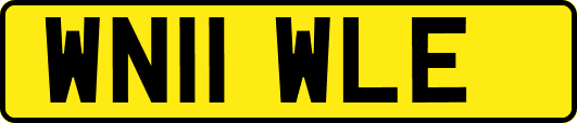 WN11WLE