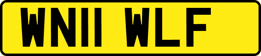 WN11WLF