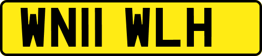 WN11WLH