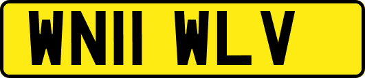 WN11WLV