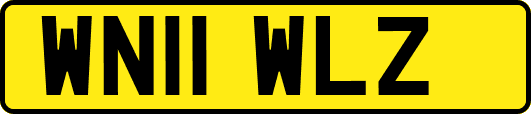 WN11WLZ