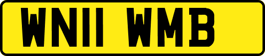 WN11WMB