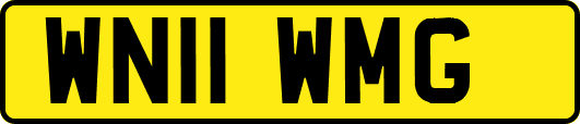 WN11WMG