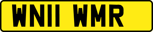 WN11WMR