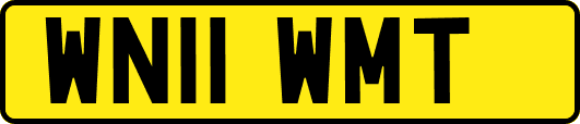 WN11WMT