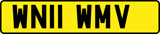 WN11WMV