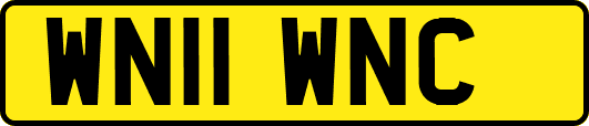 WN11WNC