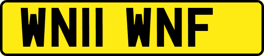 WN11WNF