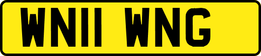 WN11WNG