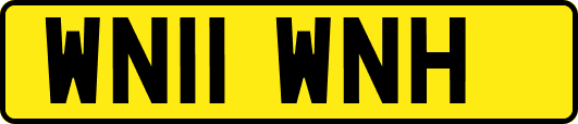 WN11WNH