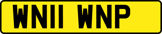 WN11WNP
