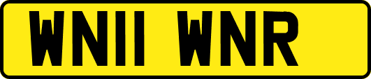 WN11WNR