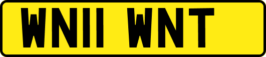 WN11WNT