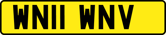 WN11WNV