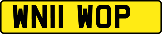 WN11WOP