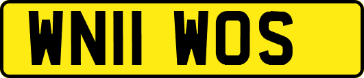 WN11WOS