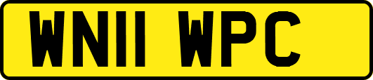 WN11WPC