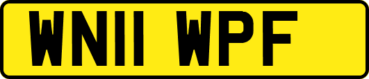 WN11WPF