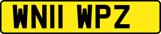 WN11WPZ