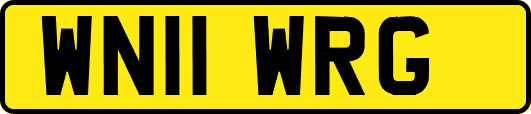WN11WRG