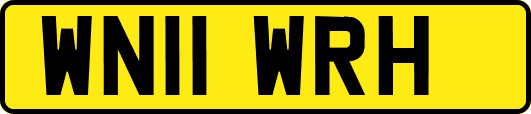 WN11WRH