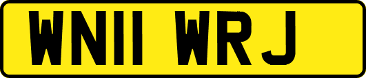 WN11WRJ