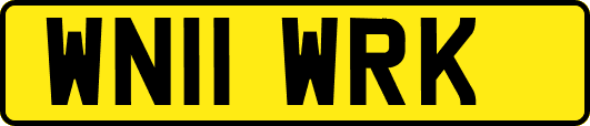 WN11WRK