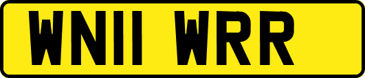 WN11WRR