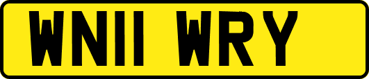 WN11WRY