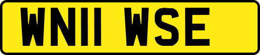 WN11WSE