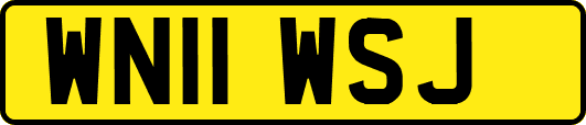 WN11WSJ