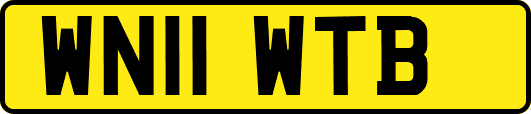 WN11WTB