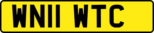 WN11WTC