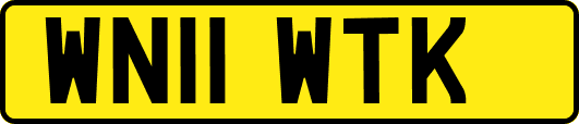 WN11WTK
