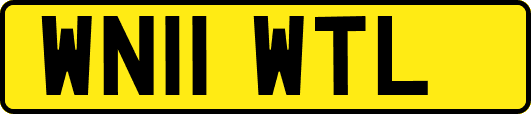 WN11WTL