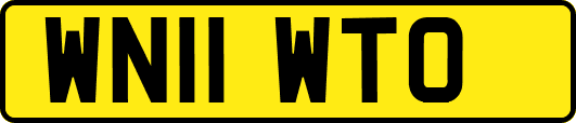 WN11WTO