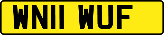 WN11WUF