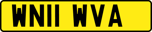 WN11WVA